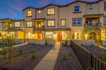 1255 N Arizona Avenue #1248 - Photo 1