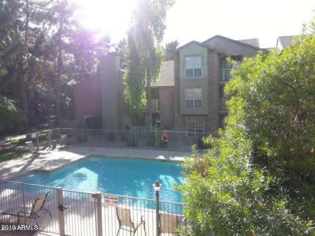200 Southern Ave, Tempe AZ  85282-5139 exterior