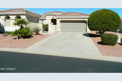 13758 W Sola Drive - Photo 1