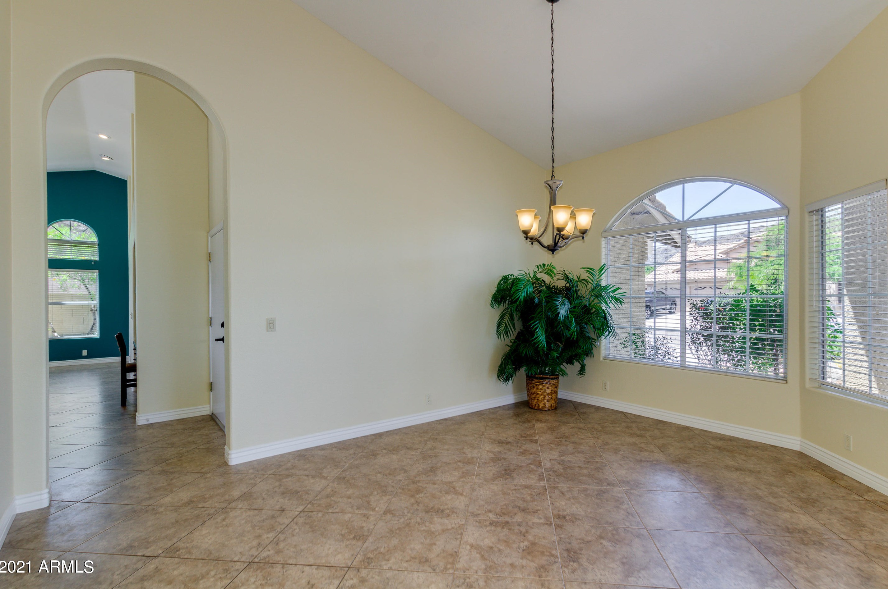 1311 Muirwood Dr, Phoenix AZ  85045-0602 exterior