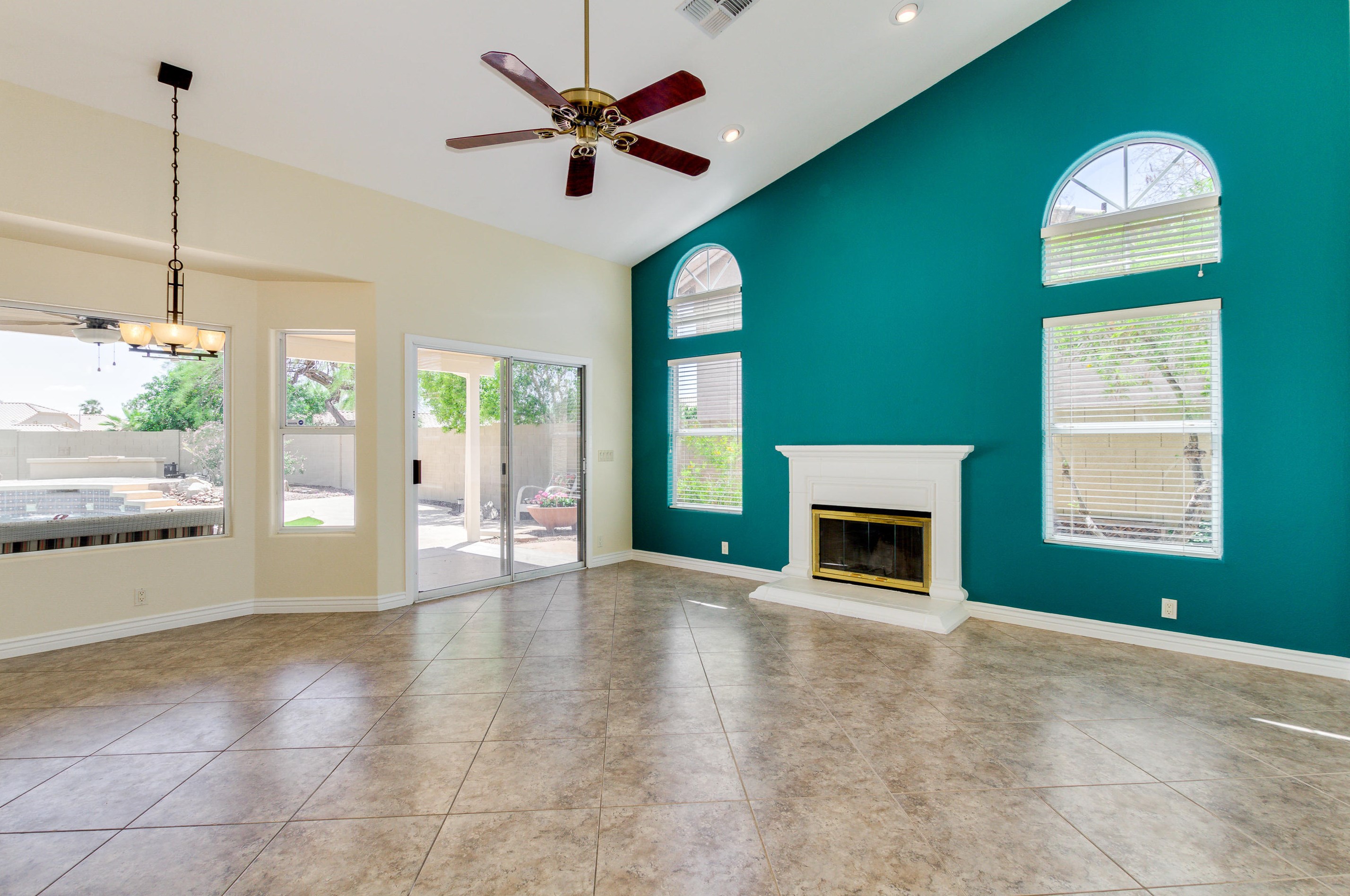 1311 Muirwood Dr, Phoenix AZ  85045-0602 exterior
