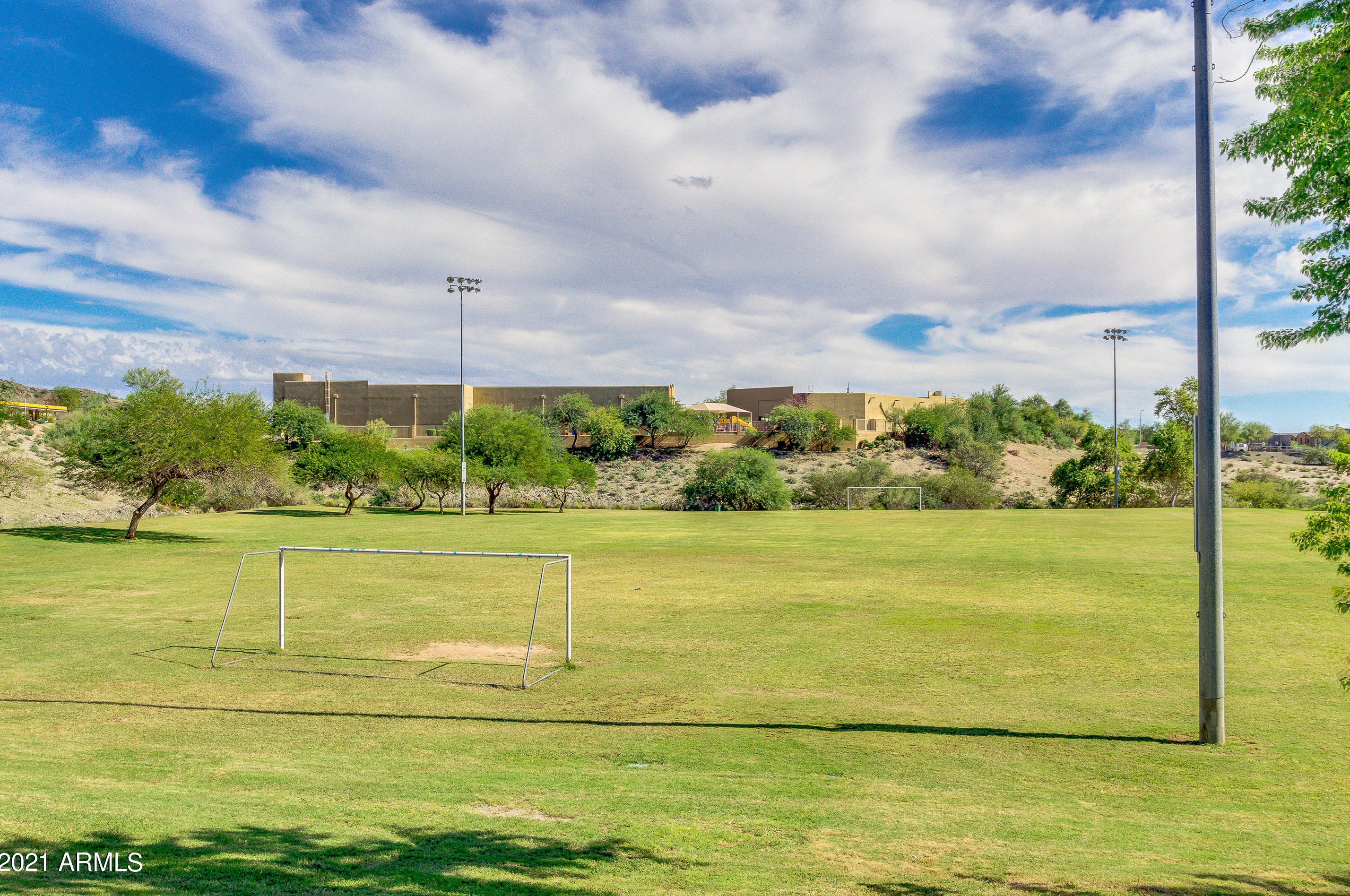1311 Muirwood Dr, Phoenix AZ  85045-0602 exterior
