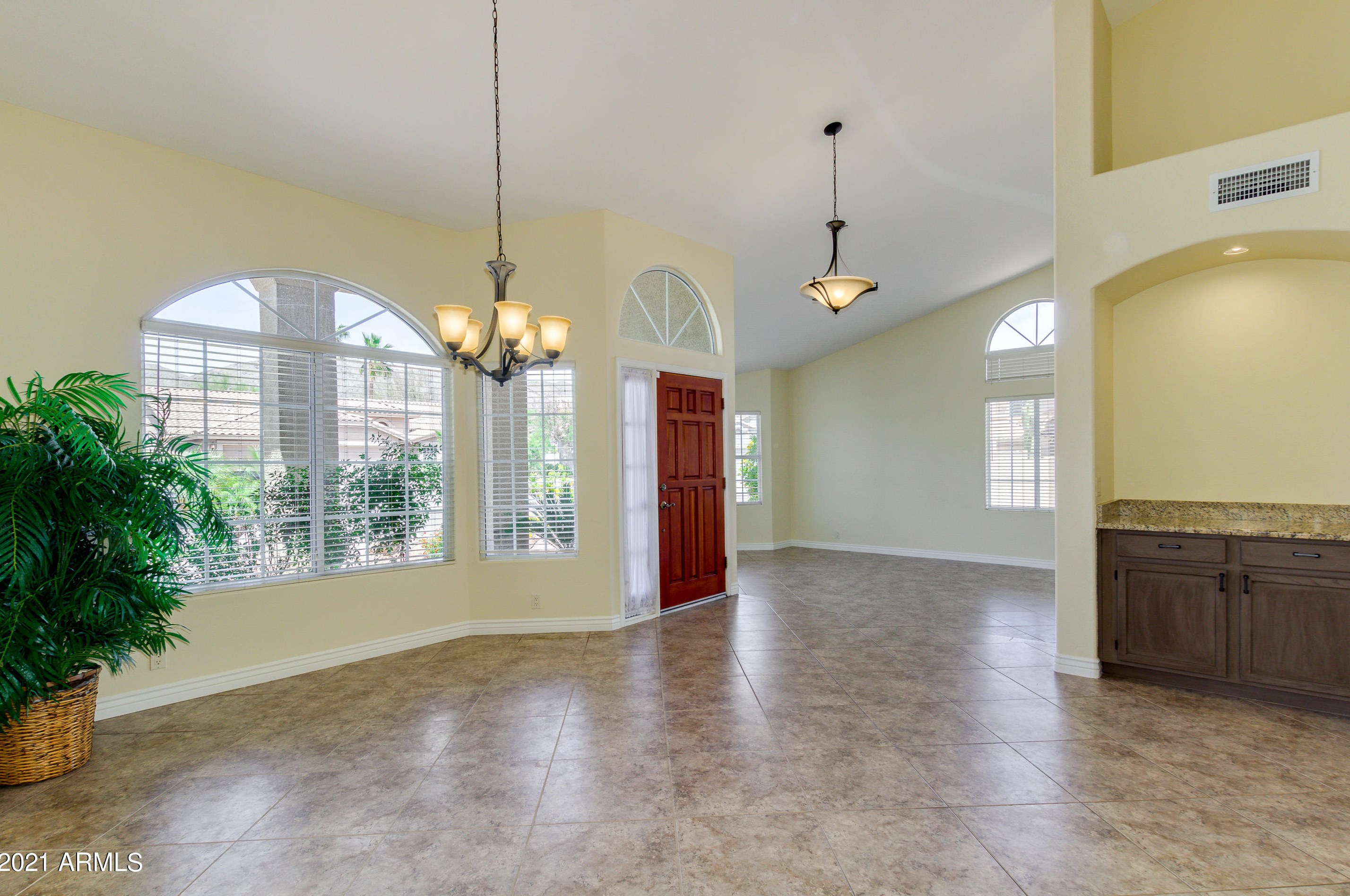 1311 Muirwood Dr, Phoenix AZ  85045-0602 exterior