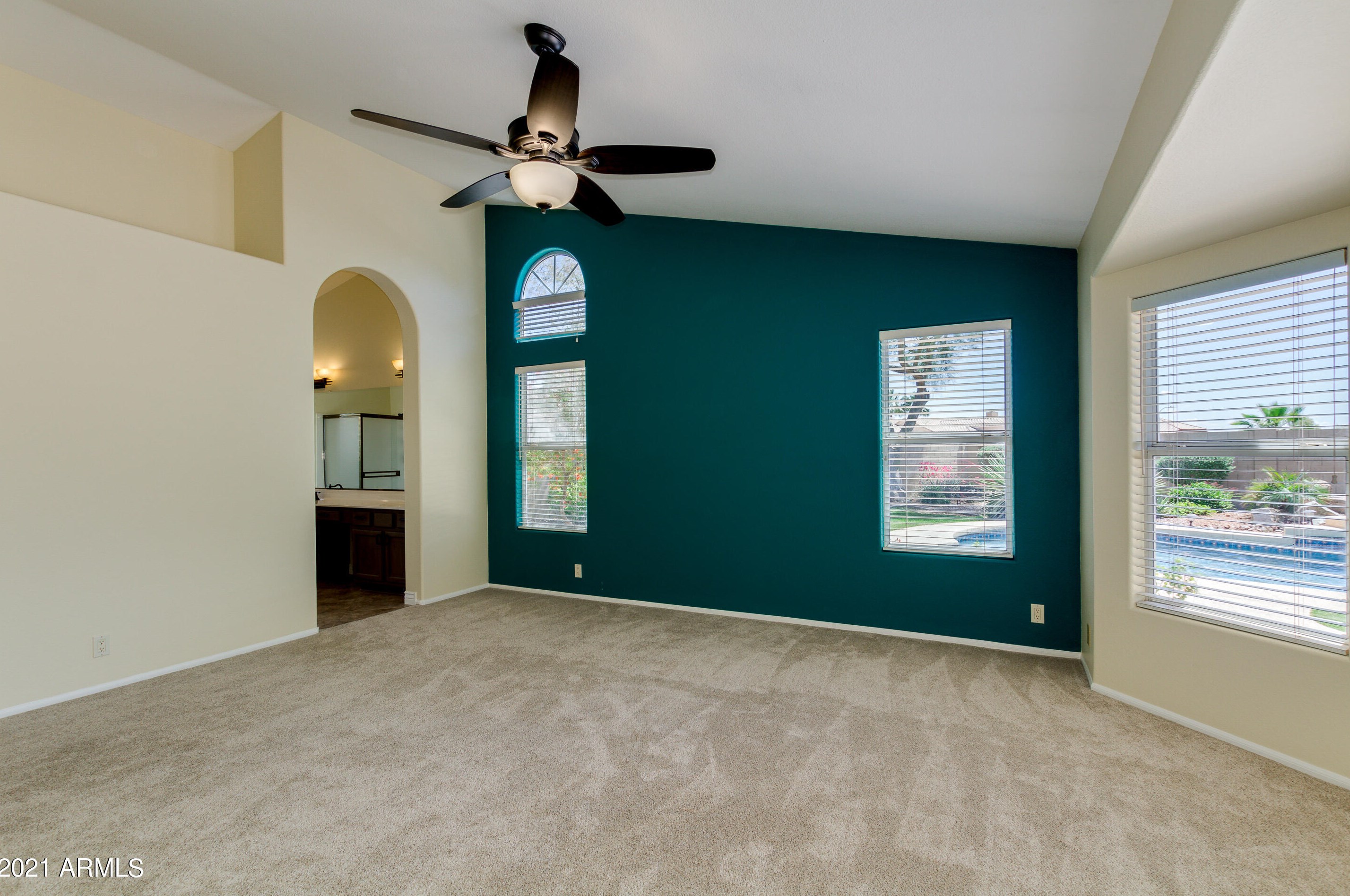 1311 Muirwood Dr, Phoenix AZ  85045-0602 exterior