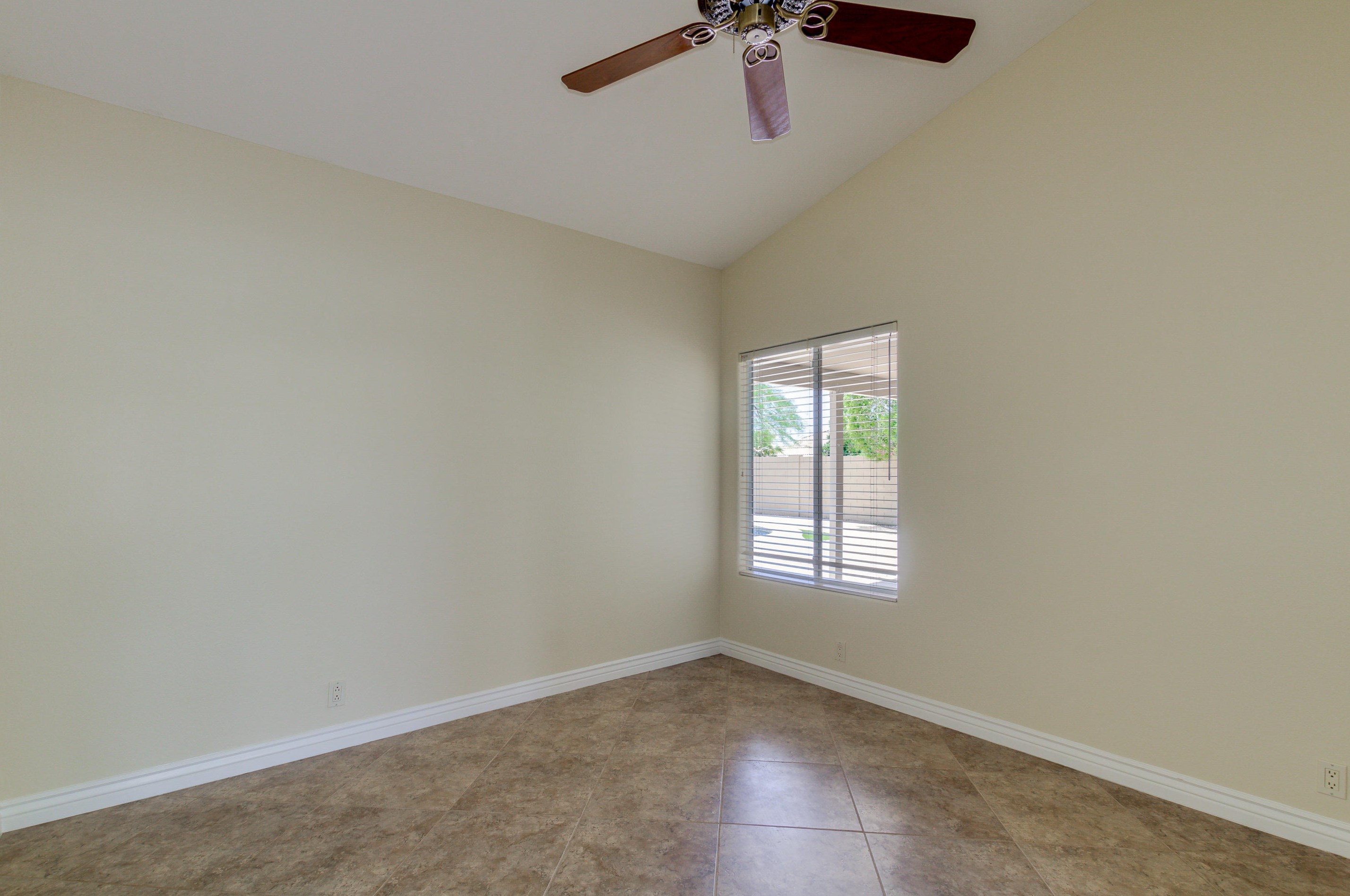 1311 Muirwood Dr, Phoenix AZ  85045-0602 exterior