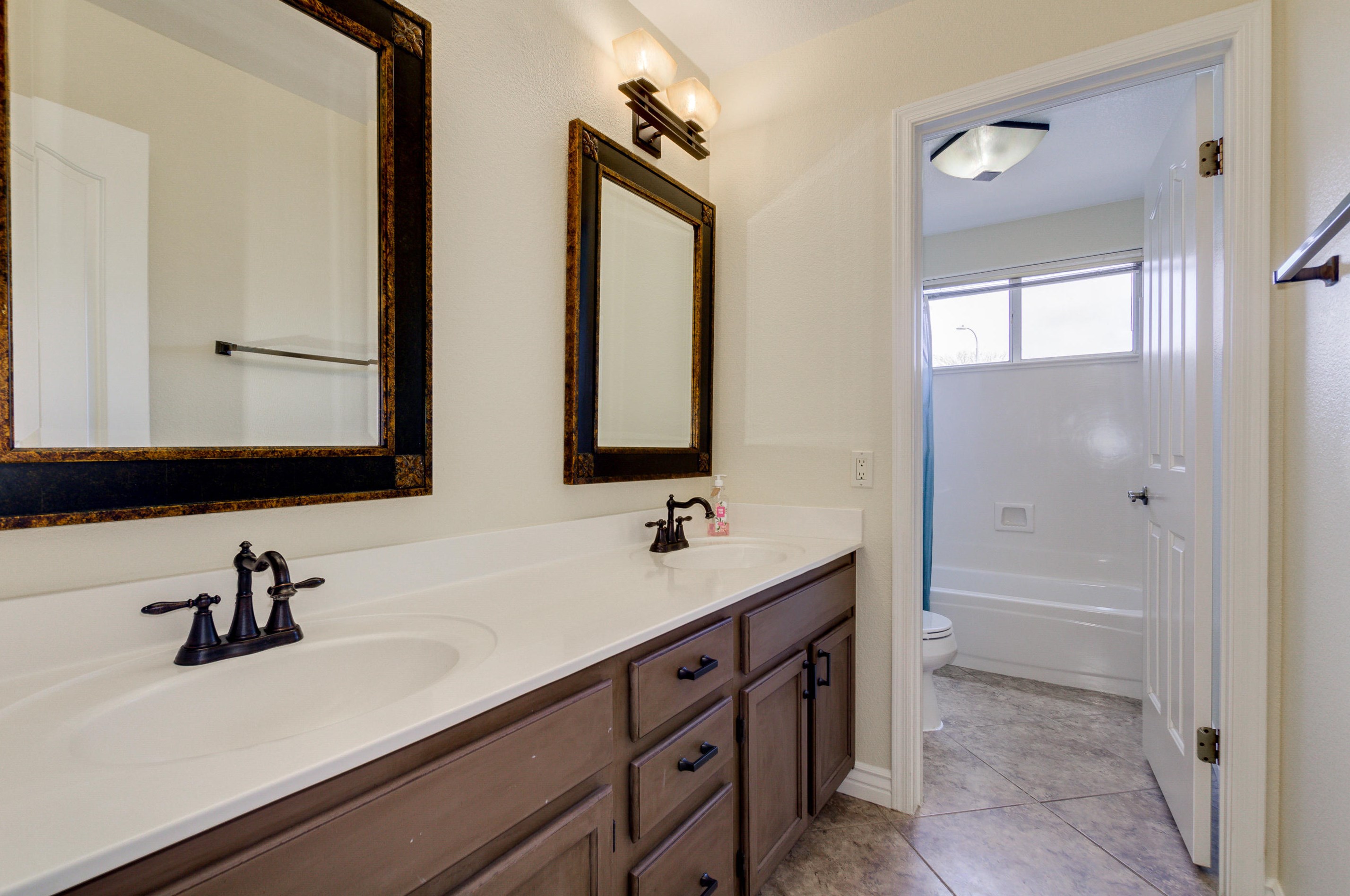 1311 Muirwood Dr, Phoenix AZ  85045-0602 exterior