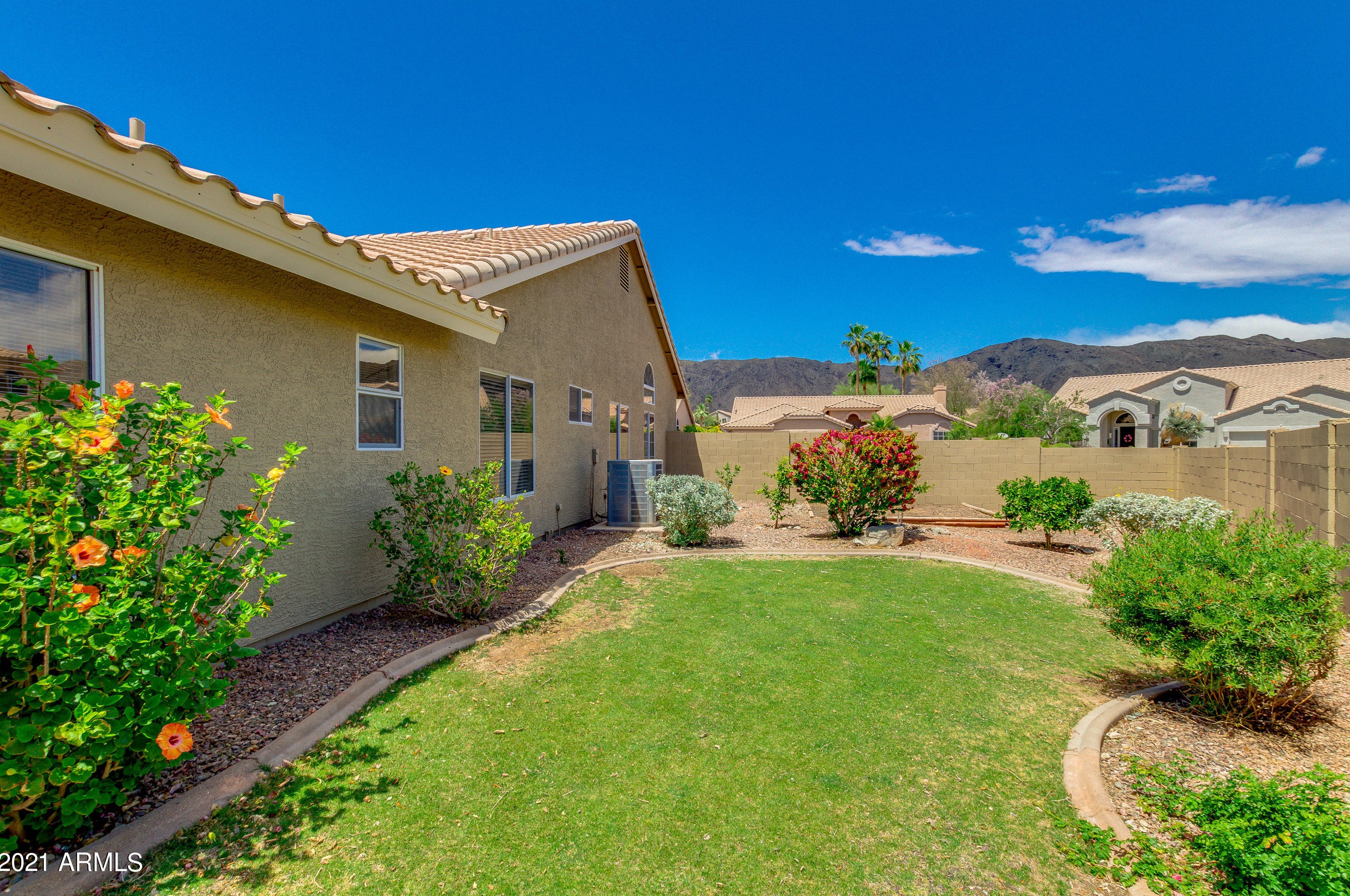 1311 Muirwood Dr, Phoenix AZ  85045-0602 exterior