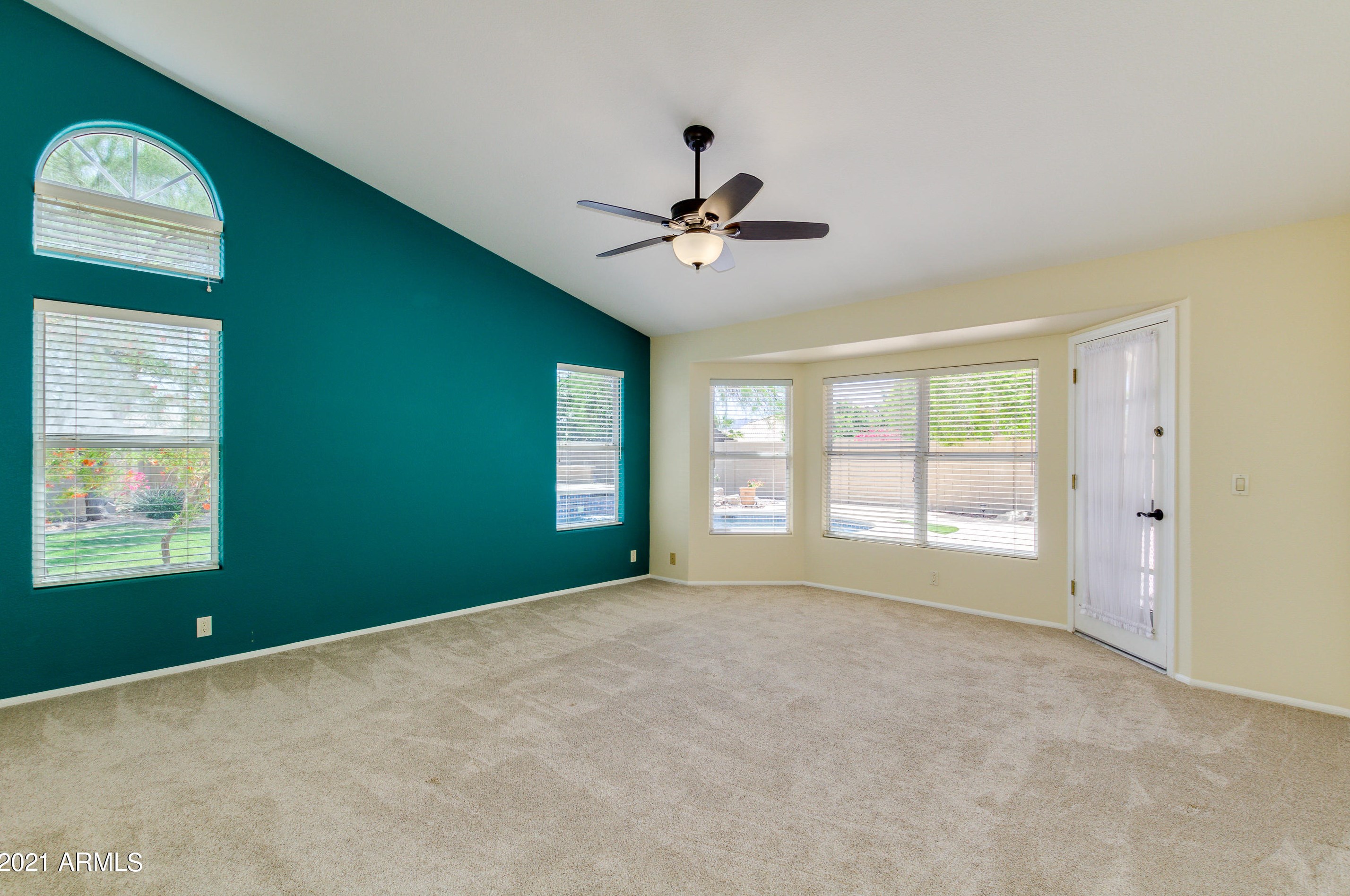1311 Muirwood Dr, Phoenix AZ  85045-0602 exterior