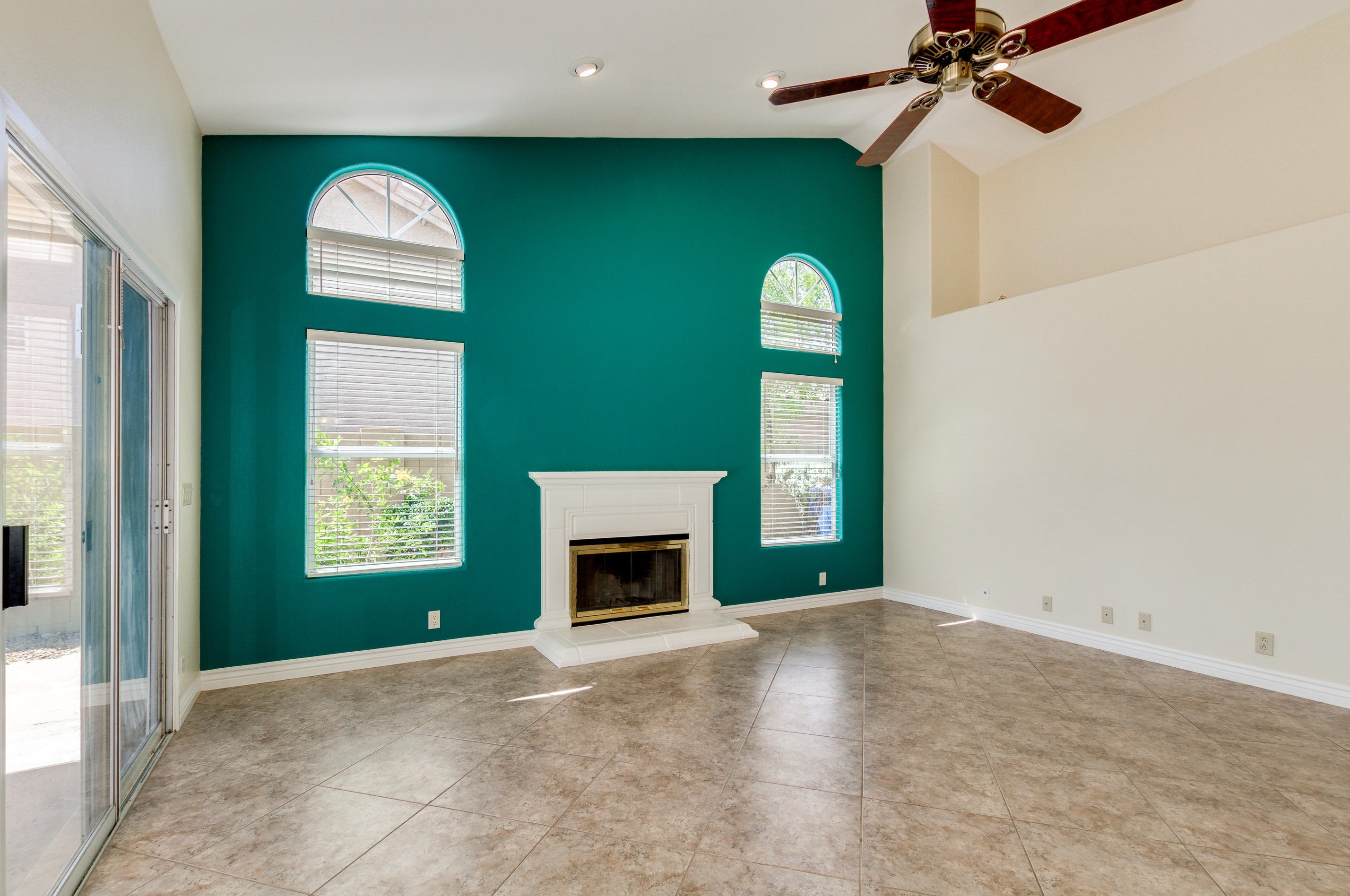 1311 Muirwood Dr, Phoenix AZ  85045-0602 exterior