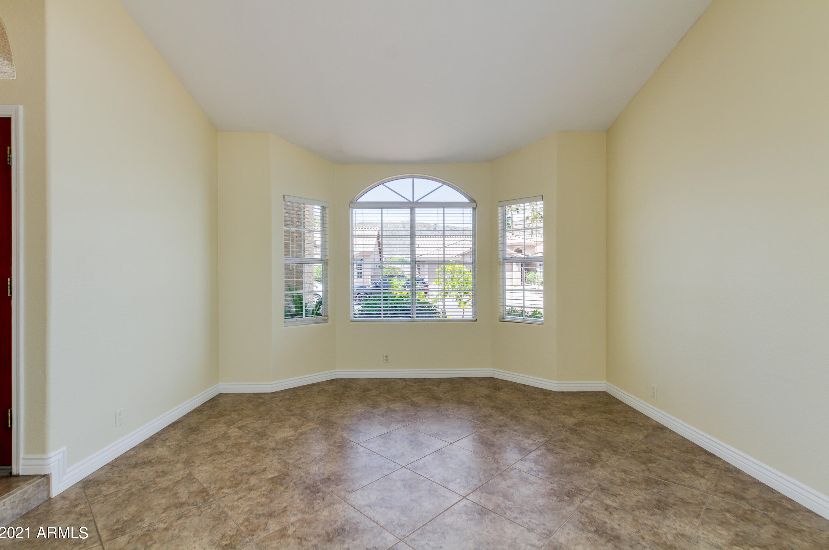 1311 Muirwood Dr, Phoenix AZ  85045-0602 exterior