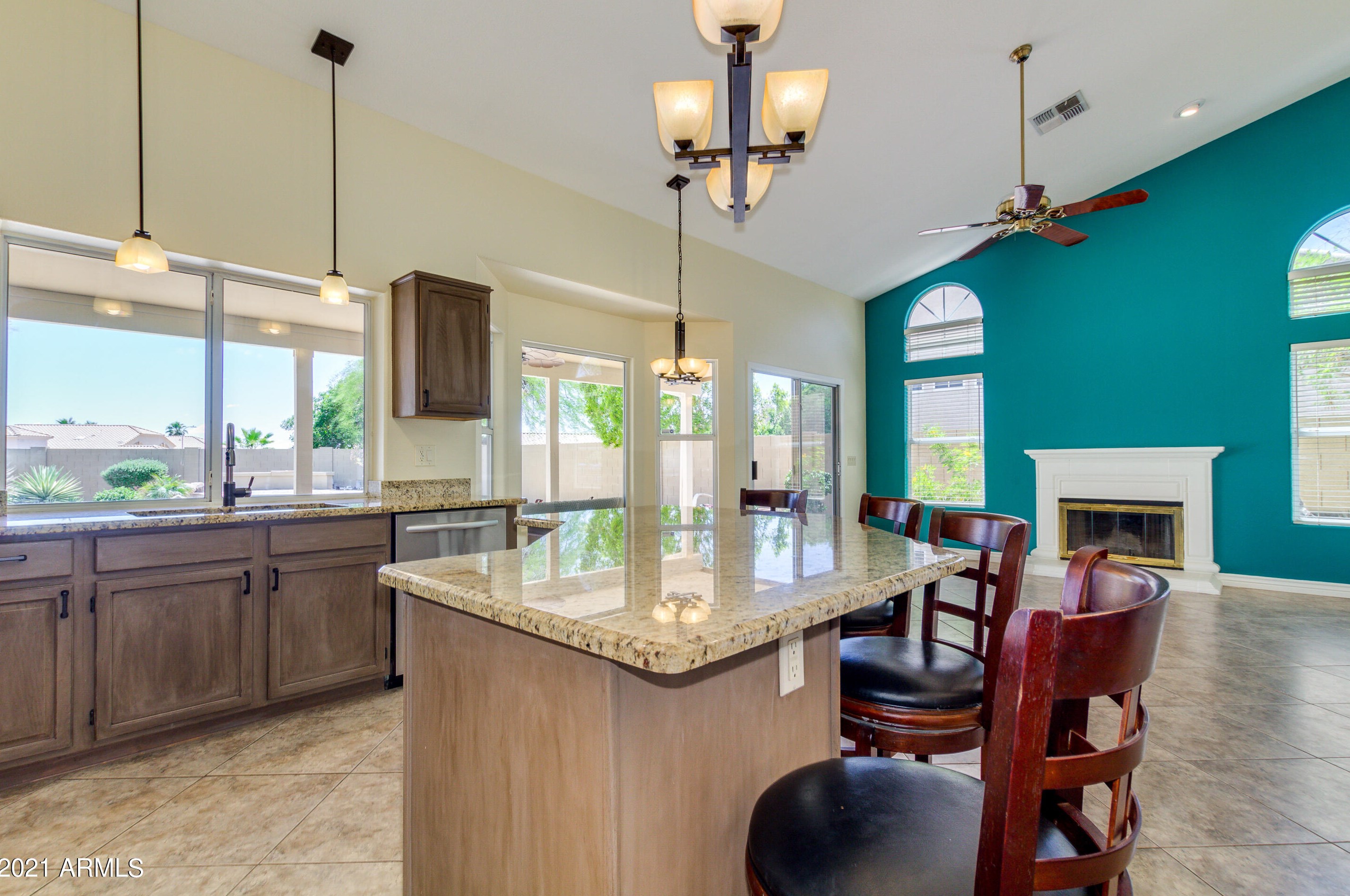 1311 Muirwood Dr, Phoenix AZ  85045-0602 exterior
