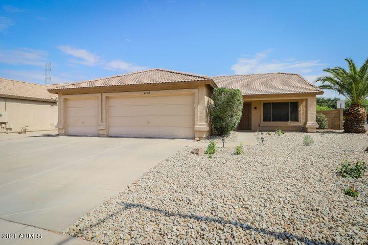 24403 N 37th Ln, Glendale, AZ 85310 - MLS 6232424 ...