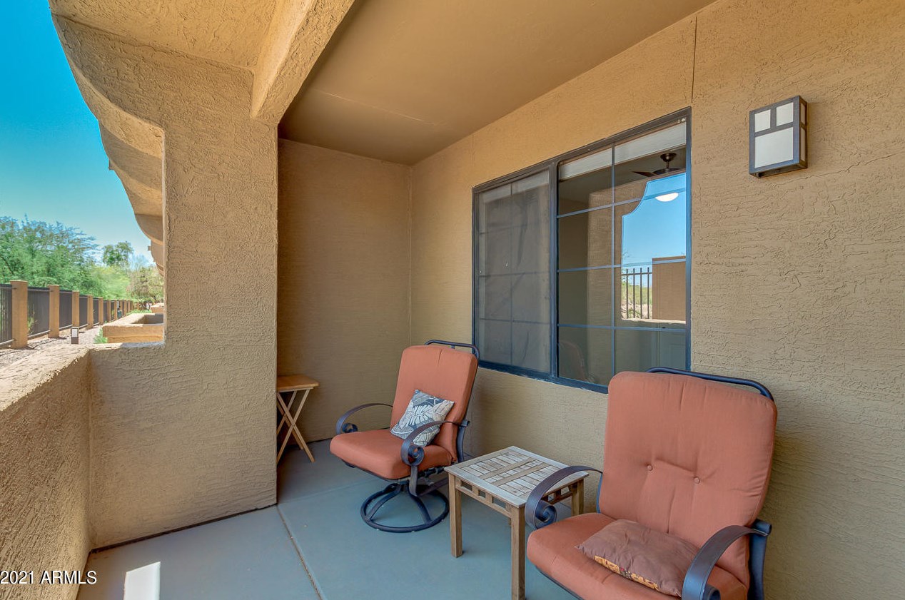 5302 Van Buren St, Phoenix AZ  85008-7965 exterior