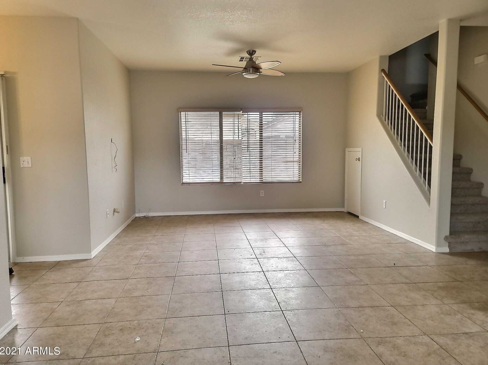 1212 S Boulder St Unit F, Gilbert, AZ