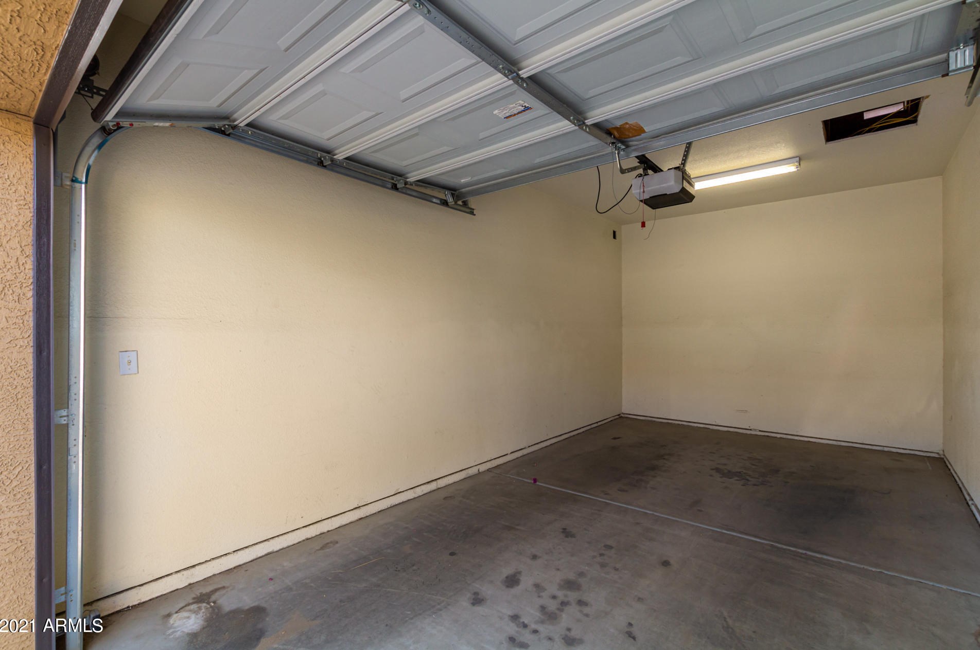5302 Van Buren St, Phoenix AZ  85008-7965 exterior