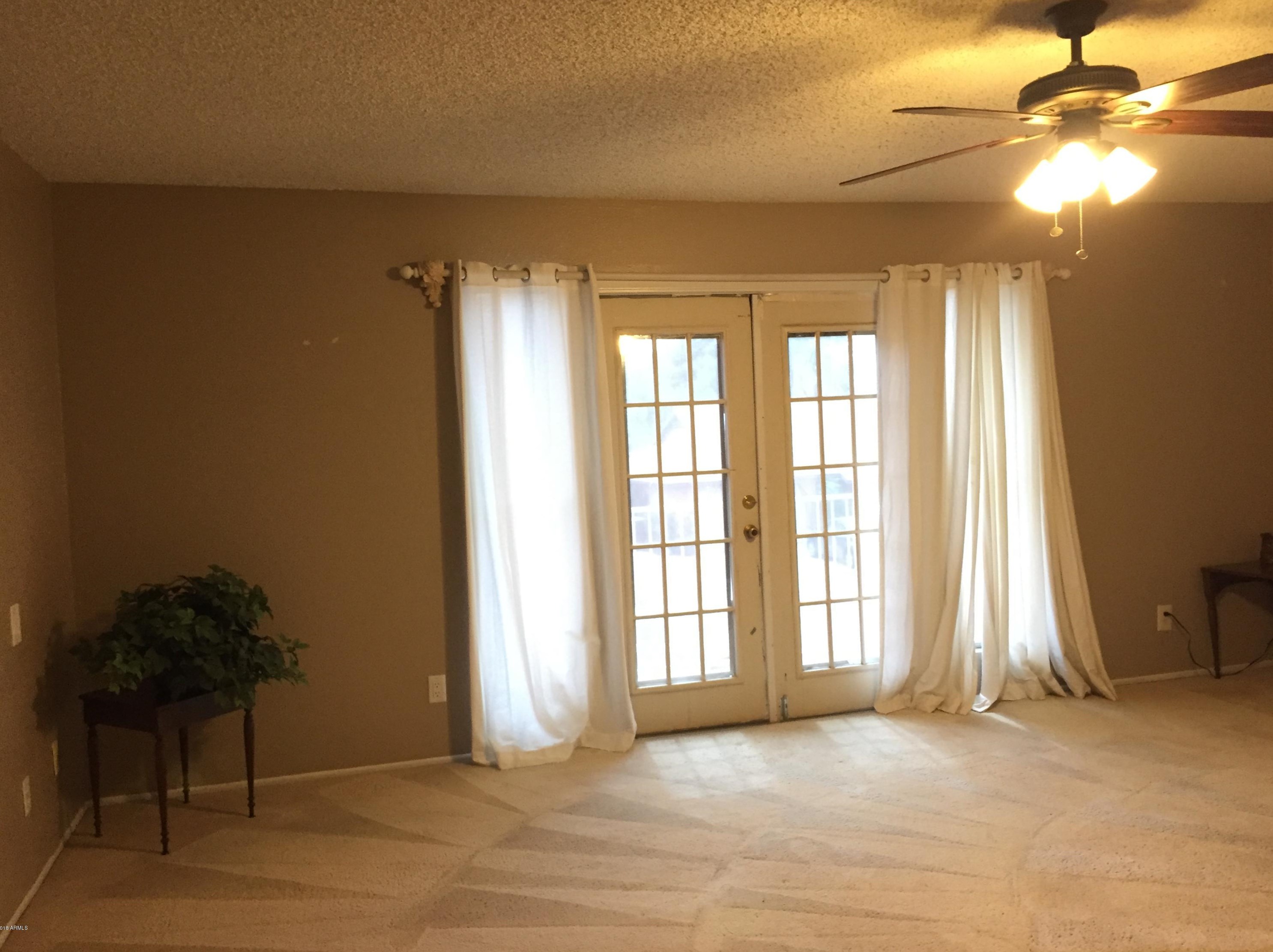 4622 W Bluefield Ave, Glendale, AZ 85308