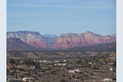 3200 N Fort Verde Trail - Photo 1