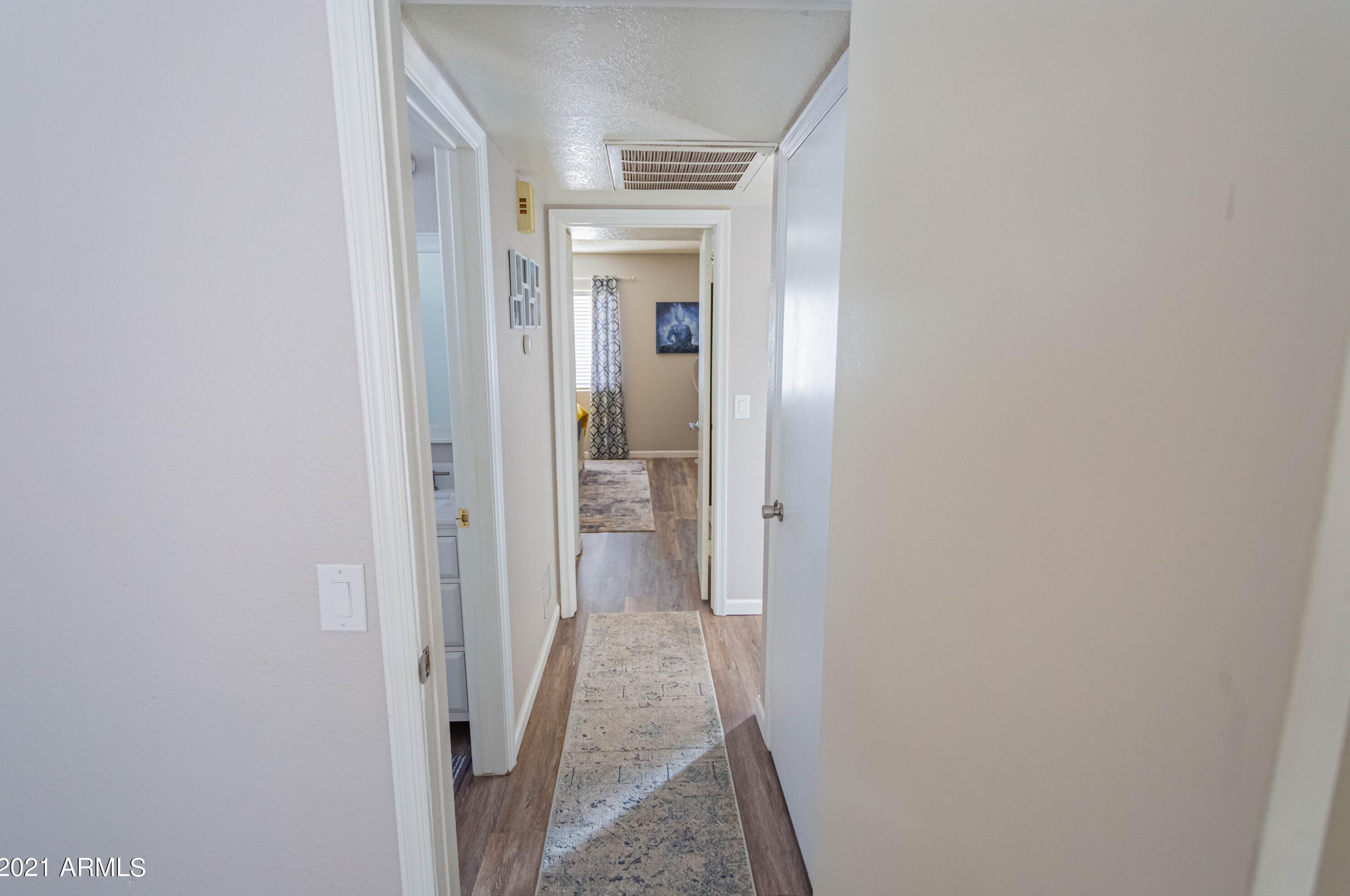 1227 Topeka Dr, Phoenix AZ  85024-2372 exterior