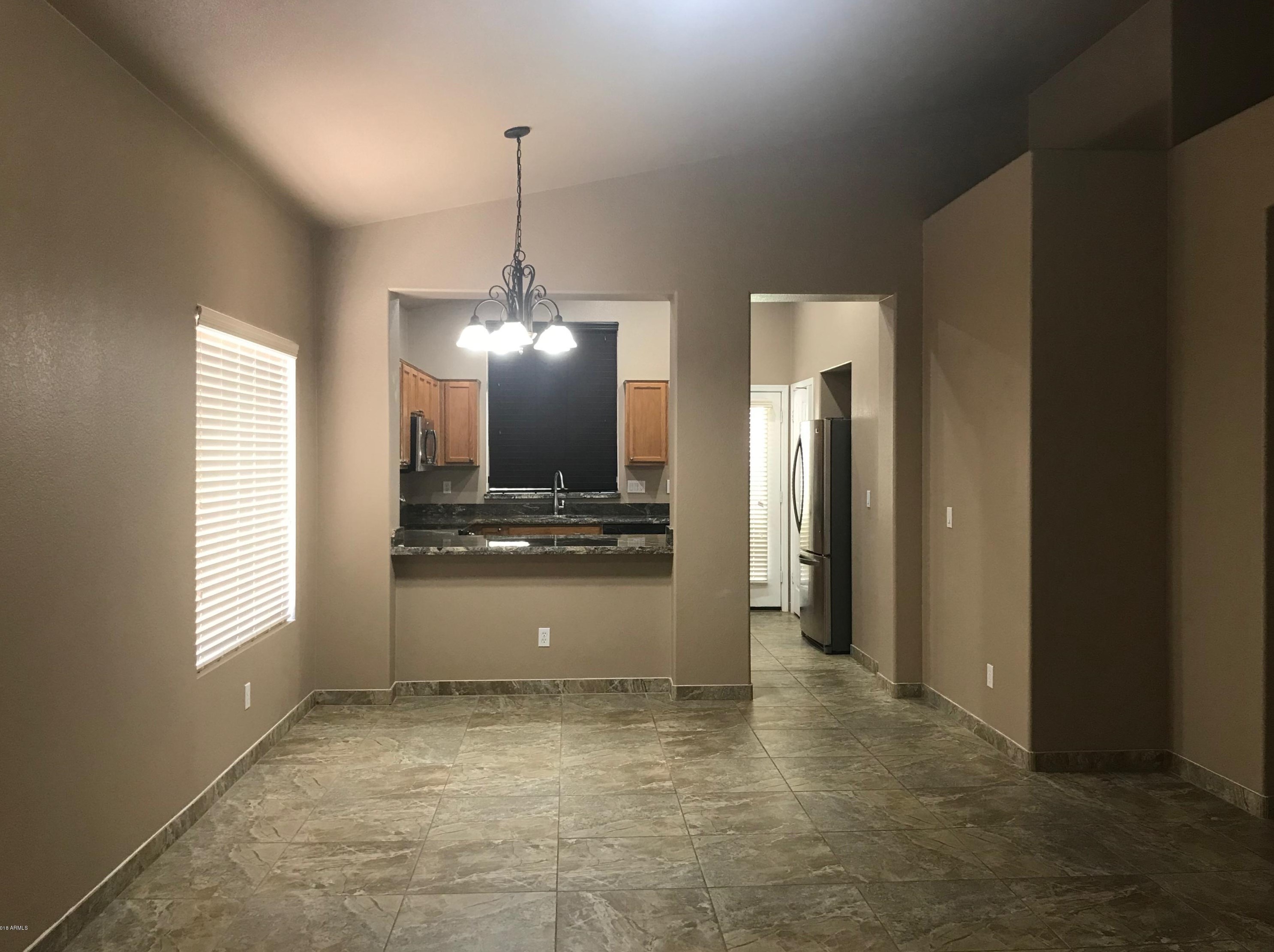 3232 Walden Ct, Anthem AZ  85086-1568 exterior
