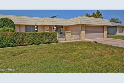 15622 N Lakeforest Drive - Photo 1