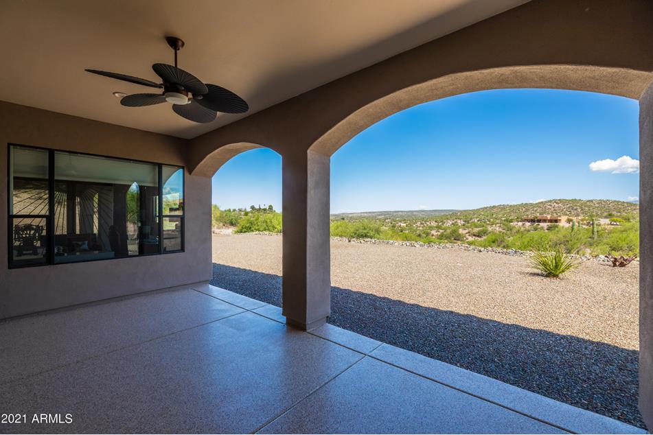 220 calibre springs way to 5356 e ponce 220 calibre springs way to 5356 e ponce