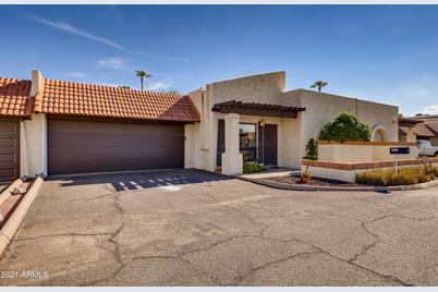 1837 N 77th Street - Photo 1