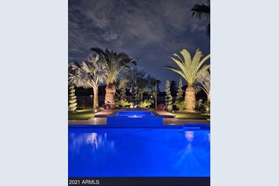 5015 E Doubletree Ranch Road - Photo 1