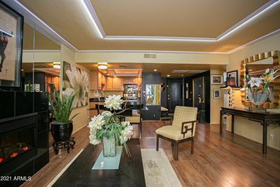 7930 E Camelback Road #108 - Photo 1