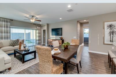 1370 W Siboney Street - Photo 1