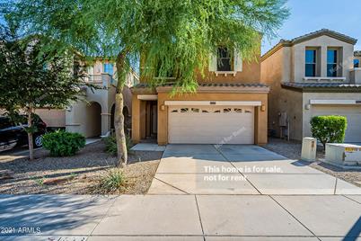 1633 W Lacewood Place - Photo 1
