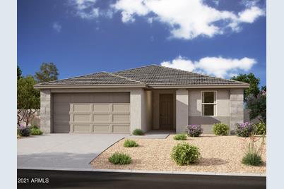 5606 W Western Star Boulevard - Photo 1