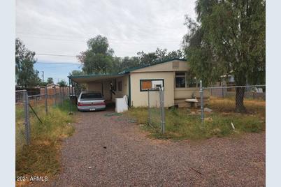 5825 N Dahlia Street - Photo 1