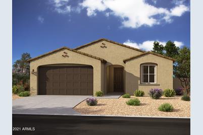 13349 W Tether Trail - Photo 1