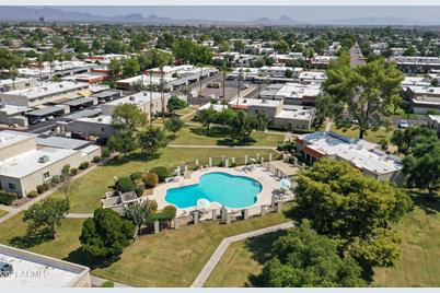 5055 N 81st Street - Photo 1