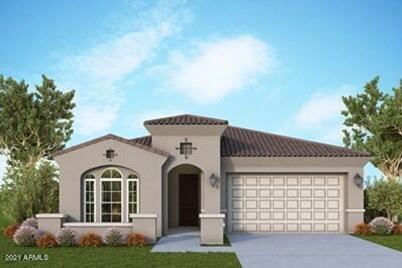 13230 W Horsetail Trail - Photo 1