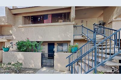 10828 N Biltmore Drive #262 - Photo 1