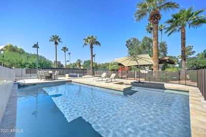 6816 E Caballo Drive - Photo 1