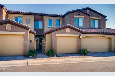 250 W Queen Creek Road #218 - Photo 1