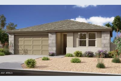 5523 W Western Star Boulevard - Photo 1