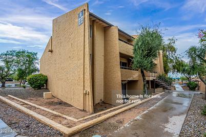 8055 E Thomas Road #B204 - Photo 1