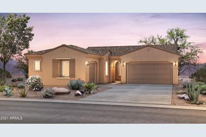 32321 N 133rd Drive - Photo 1