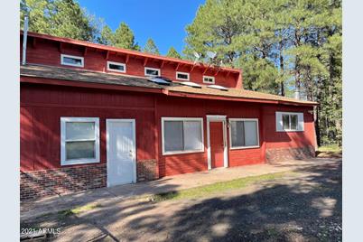 878 Shadow Lane - Photo 1