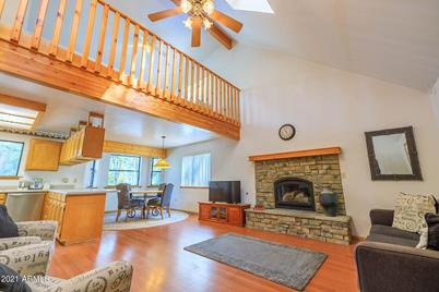 568 S Walnut Creek Loop - Photo 1