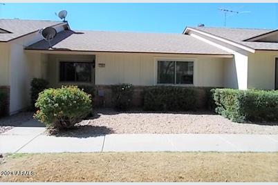 13281 W Bolero Drive - Photo 1