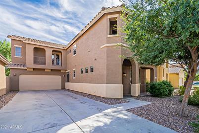 4154 E Waterman Court - Photo 1
