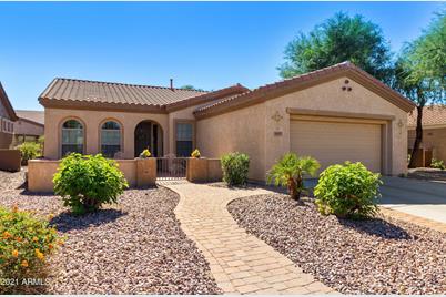 4495 E Donato Drive - Photo 1