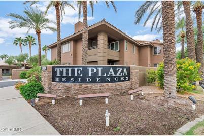7009 E Acoma Drive #1092 - Photo 1