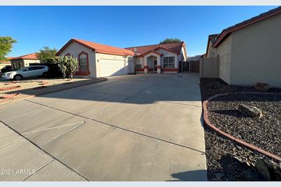 8619 W Aster Drive - Photo 1