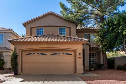 4821 W Toledo Street - Photo 1