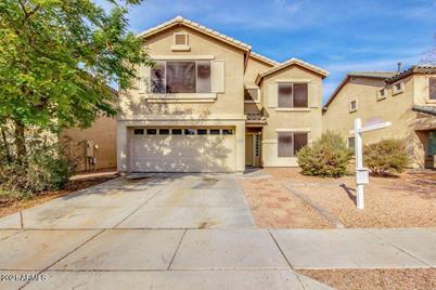 4726 W Fawn Drive - Photo 1